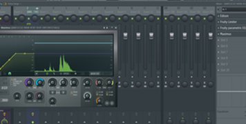 Comment mixer et maitriser un vocal avec un instrumental dans FL Studio 12