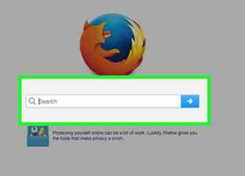 Comment optimiser Firefox pour une meilleure connexion Internet