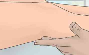 3 maneras de realizar el masaje de drenaje linfático