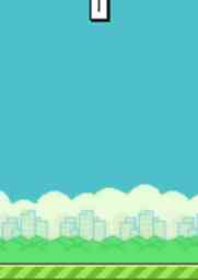 Hoe speel je Flappy Bird 6 stappen (met afbeeldingen)