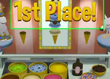 Hoe te spelen Scooped on Animal Jam 8 Steps (with Pictures)