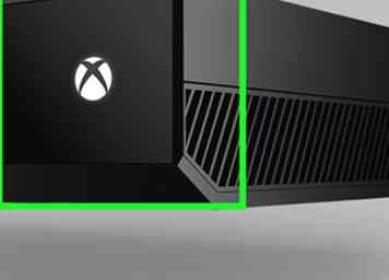 Comment jouer à la Xbox 360 via la Xbox One 3 étapes