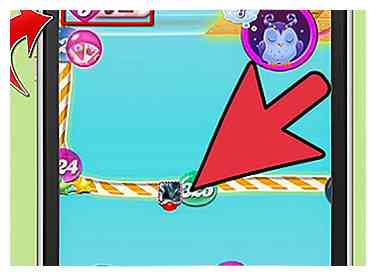 3 façons d'obtenir plus de vies sur Candy Crush