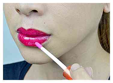 Las 3 mejores maneras de obtener labios rosados
