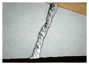 5 manieren om zich te ontdoen van ondergrondse termieten
