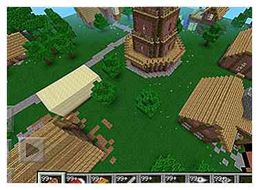 Comment démarrer avec Minecraft Pocket Edition Version complète