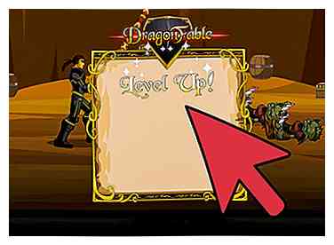 5 façons de pirater Dragonfable avec Cheat Engine