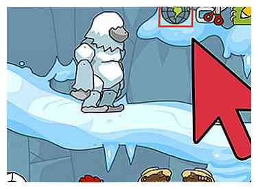 Veel plezier met Memes in Scribblenauts 3 stappen