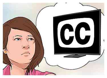 3 måder at høre tv-lyd uden at sprænge alle andre ud
