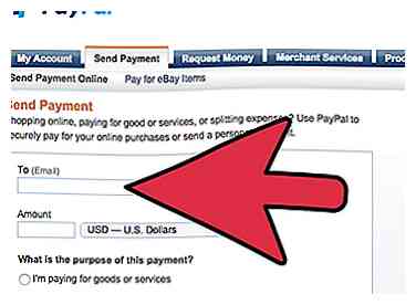 4 formas de aceptar pagos en Paypal