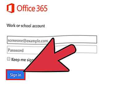 Sådan får du adgang til din Mylife Email-konto 5 trin (med billeder)