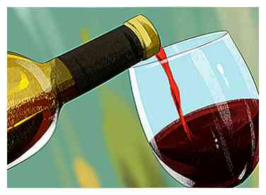 De beste manieren om wijn te drinken