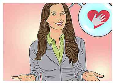 3 formas de responder preguntas de la entrevista de comportamiento