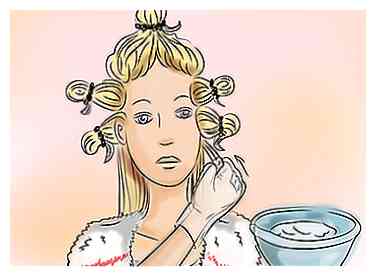 Cómo teñir tu cabello el tono perfecto de la rubia 15 pasos