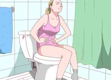 3 måder at holde din poop
