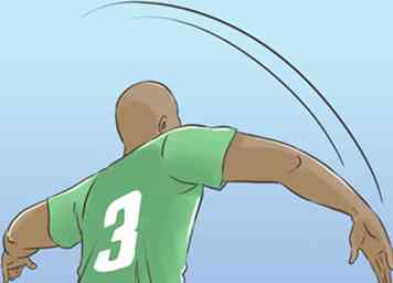 3 måder at hoppe højere for volleyball