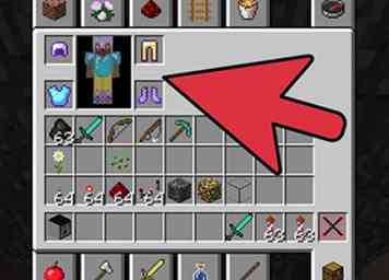 Hoe De Wither In Minecraft Te Doden 4 Stappen Met Afbeeldingen Antwoorden Op Al Uw Hoe