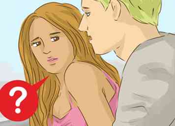 Hoe te weten of iemand biseksueel is 12 stappen (met afbeeldingen)
