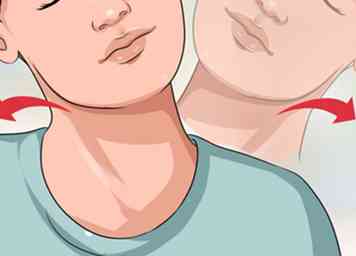 6 maneras de romper tu cuello