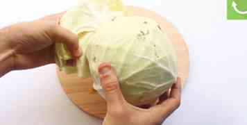 https://minotauromaquia.com/img/images_15/how-to-cut-cabbage.jpg