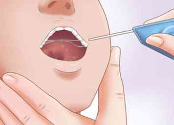 6 maneras de lidiar con dispositivos dentales