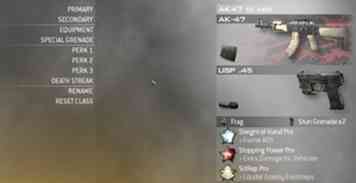 Sådan ødelægger du en fjende UAV i Modern Warfare 2 6 Steps