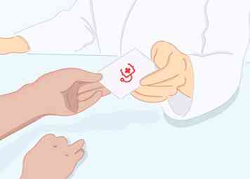 Comment déterminer si votre bébé a une infection de l'oreille 7 étapes