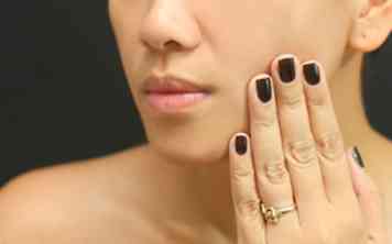 4 maneras de desarrollar una rutina de cuidado de la piel para pieles secas