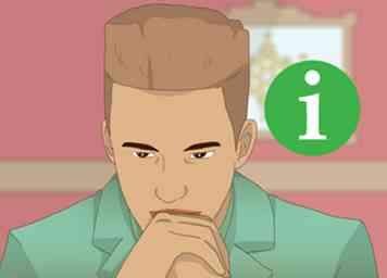 3 manieren om te verteren om af te vallen als tiener