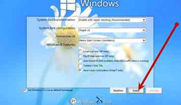 Cómo hacer que su escritorio de Windows XP se vea como un escritorio de Windows Vista Aero
