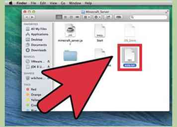 Como Hacer Un Servidor De Minecraft En Una Mac 13 Pasos Con Fotos Respuestas A Todos Sus Como