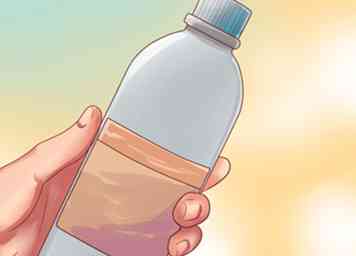 3 manieren om zoutgehalte te meten