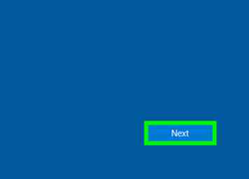 Cómo duplicar tu pantalla en Windows 13 pasos (con imágenes)