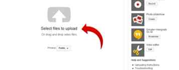 Cómo optimizar su canal de YouTube 6 pasos (con imágenes)
