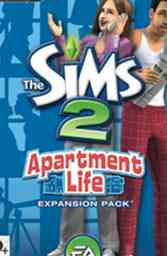 Comment jouer aux Sims 2 12 étapes (avec des photos)