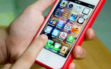 Cómo evitar que su teléfono celular se apague durante la escuela