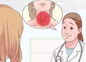 4 façons de soigner vos cordes vocales