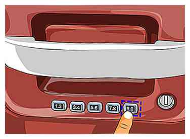 3 måder at finde 5-cifret standard nøglekode på Ford Explorer eller Mercury Mountaineer