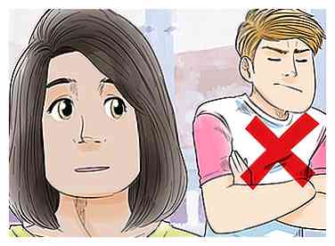 4 måder at finde den rigtige fyr