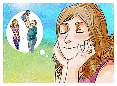 4 maneras de encontrar el compañero o cónyuge correcto