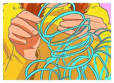 Le Slinky (ressort magique) : comment y jouer ?