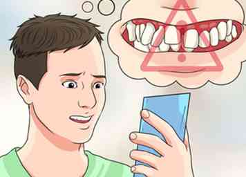Cómo identificar un absceso dental 10 pasos (con imágenes)