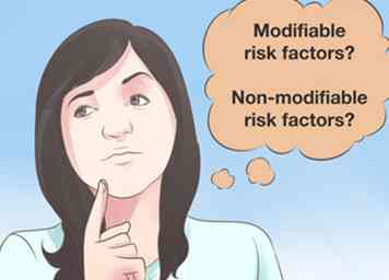 Hvordan man identificerer prædiabetes symptomer (med billeder)