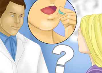3 maneras de mejorar la función de la tiroides