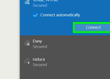 Sådan installeres Microsoft Security Essentials på Pirated Windows
