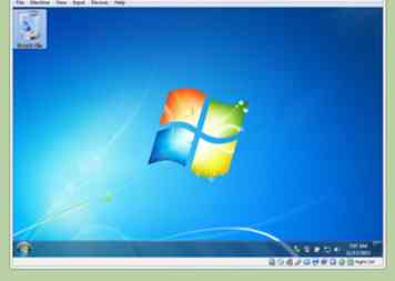 Cómo instalar sistemas operativos virtualmente usando VirtualBox