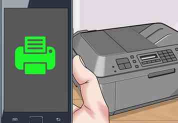 8 façons d'installer une imprimante