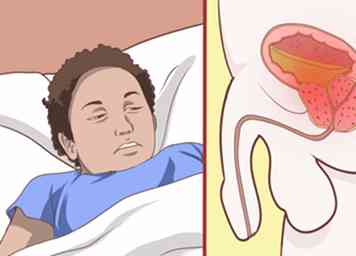 4 maneras de matar huevos de lombriz intestinal