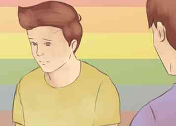 Sådan ved du, om en kirke accepterer HBT-personer 6 trin