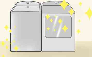 How to Know if You Should Replace Your Dryer: 10 Steps